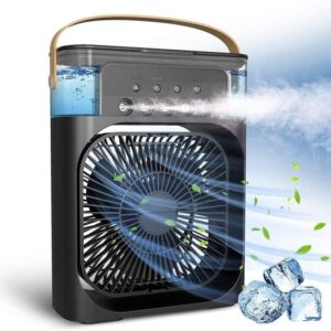 Mini Air Cooler