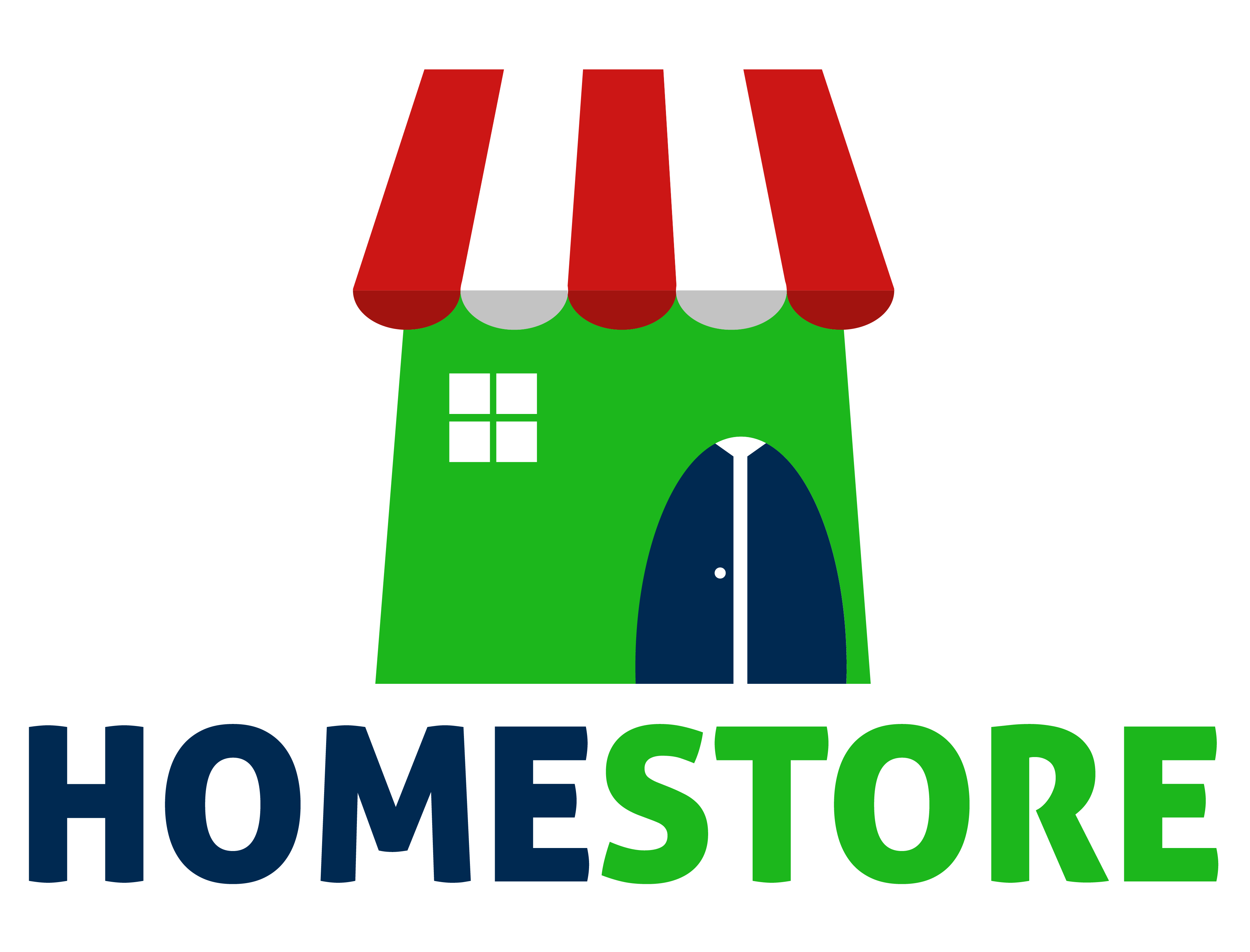 Home Stores